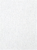 Cabrini Quartz Crypton Fabric